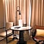 Hilton Shigatse