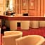 Hotel Foch