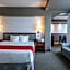 Best Western Plus Santa Cecilia Pachuca