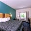 Days Inn by Wyndham Ashland