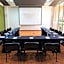 Best Western Plus 93 Park Hotel