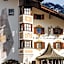 Schwarzer Adler Kitzbuhel - Adults Only