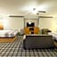 AmericInn by Wyndham Lake Mills