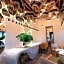 Concepción Hotel Boutique - Adults Only