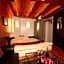 Comfort Hotel Hu