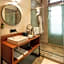 Casa de la Luz Hotel Boutique