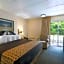 Days Inn by Wyndham Birmingham AL