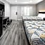 Motel 6 Anaheim - Convention Center