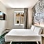 B&B Hotel Milano Sant'Ambrogio