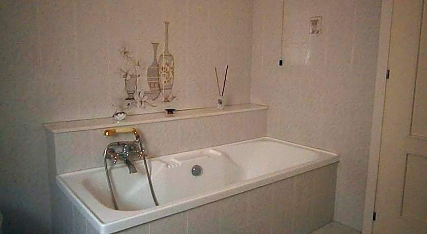 B&B Abruzzo Mare e Monti