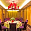 LN Dongfang Hotel Sihui
