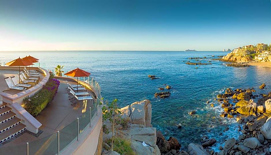 Sirena del Mar by Vacation Club Rentals