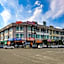 Furich Hotel Enterprise
