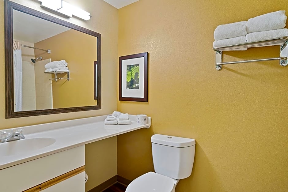 Extended Stay America Suites - Washington, D.C. - Reston