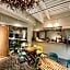 LESTEL - Vacation STAY 94889