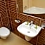 Hotel Pik
