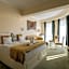 Calimbra Wellness Hotel Superior
