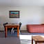 Mt Hutt Motels