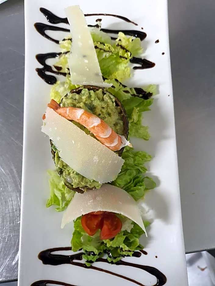 Poshtel Bilbao - Premium Hostel