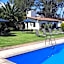 Hotel el Arco