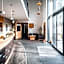 Hotel & Gasthof Lowen