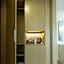 Hung Cuong Hotel