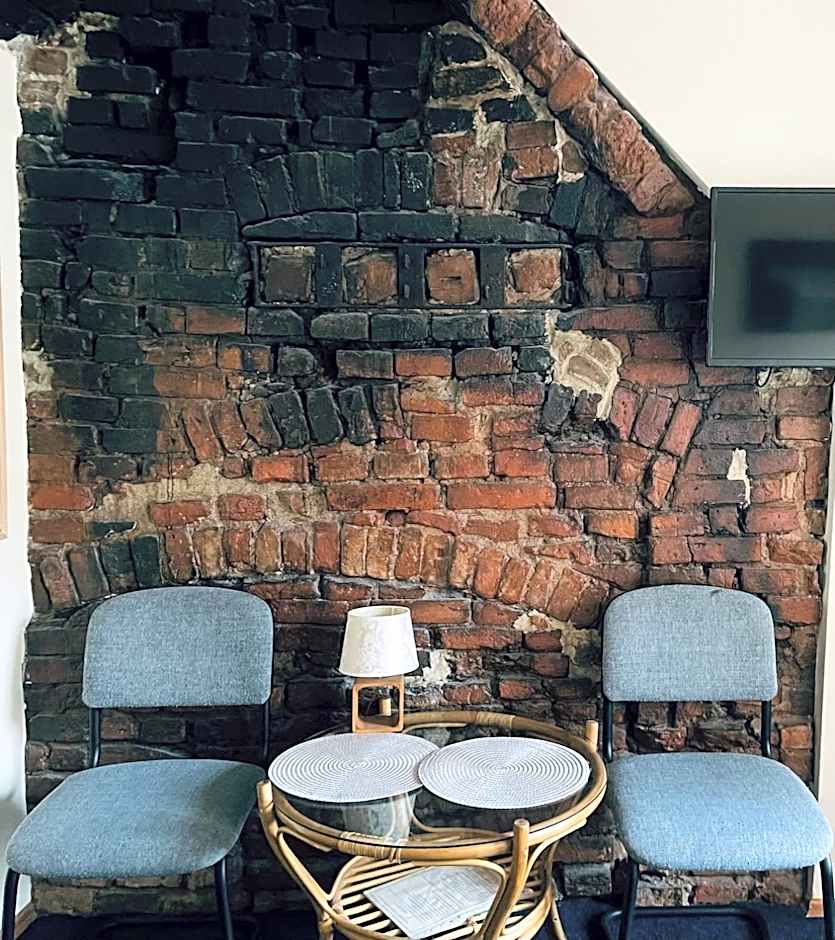Express Guest House