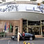 Gefinor Rotana  Beirut
