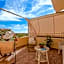 Sardinia Guest House - Adults Only