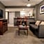 Hotel Faubourg Montreal Centre Ville Downtown 183492