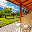 Hotel Zaro