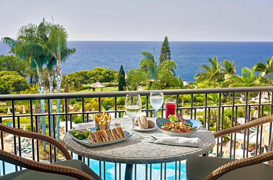 Hotel Porto Mare - PortoBay