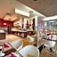 Rezidence Emmy Prague