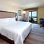 Holiday Inn Express Hotel & Suites Ventura Harbor