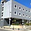 Hotel Montmeló