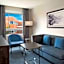 Homewood Suites By Hilton Boston Logan Airport Chelsea
