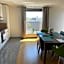 Messe Residence by Gerda Good Living - Digital Access