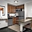 Staybridge Suites Greenville I-85 Woodruff Road By IHG