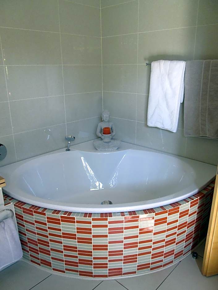 Schneiders Boutique Hotel