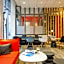 ibis Hotel Erfurt Altstadt