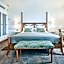Insotel Punta Prima Prestige Suites & Spa