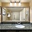 Wingate by Wyndham Greenwood Village/Denver Tech