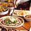 Holiday Inn Redding By IHG