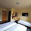 Alpenrose Hotel and Gardens
