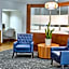 SpringHill Suites by Marriott Atlanta Alpharetta