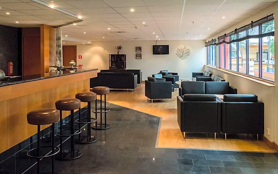 2Home Stockholm South