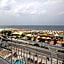 Hotel Al Ragno