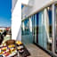The Hotel Beyaz Saray - Grand Bazaar
