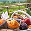 Poggiolivi Agriturismo Bio in Maremma