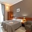 Hotel Centro Cavour Roma